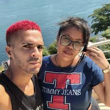 Casal fornalha oficial 3 - YouTube