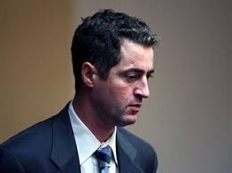 Landis' former manager entering rehab