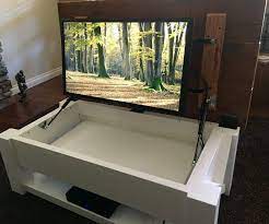 This Is A Custom Built Coffee Table Made To My Spec By Barn Find Furniture Facebook In Chilliw Coffee Table Inspiration Home Coffee Tables Cool Coffee Tables