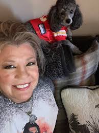 Any of you baseball mamas need a custom trucker!? ⚾️