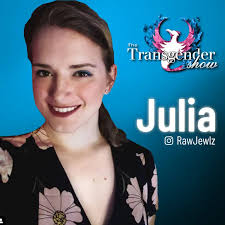 The Transgender Show