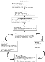 A Case Study Of An Adolescent With Health Anxiety And Ocd Treated Using Cbt Single Case Experimental Design Roberts Collins 2016 Journal Of Child And Adolescent Psychiatric Nursing Wiley Online Library