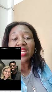 Chief Imo And Maggi Comedy