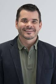 Mag. Wolfgang Binder