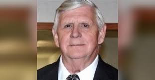 Windell L. Pierce Obituary