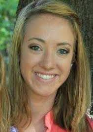 Deaths of 2 women back to back tells story of Jacksonville families' pain