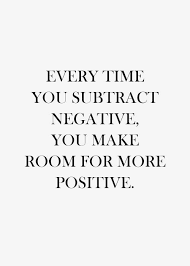 Iloveyoursoul Words Quotes Inspirational Words Positive Quotes