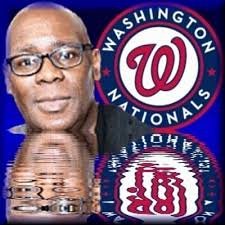 William Ladson (@ladsonbill24)