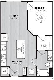 We did not find results for: Simple One Bedroom Apartment Plans Novocom Top