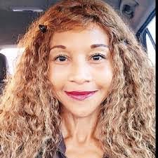 Angela Bartee's Instagram, Twitter & Facebook