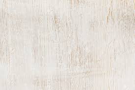 If you have wood paneling and lots of color and patterned fabric, white walls can look fantastic. Worn White Paint On Wood Background Texture Stock Photo Picture And Royalty Free Image Image 6722925