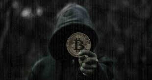 I was really excited when i first stumbled on cash back apps that rewarded us for purchasing groceries we would. How To Buy Bitcoin Anonymously Without Id Crypto Pro