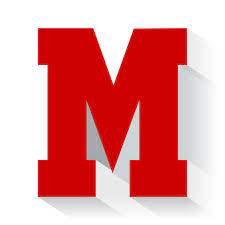 Disfruta de las mejores noticias de la msl, concachampions, la liga española, el fútbol internacional y mucho más. 89 Best Marca Diario Lider Deportivo Alternatives And Similar Apps For Android Apkfab Com