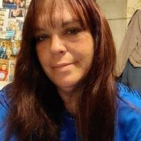 Melissa Whitcomb Obituary