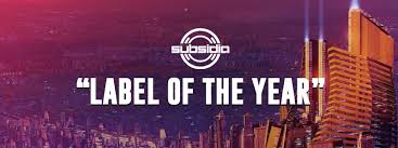 Check out purple music on beatport. Best Dubstep Label From Edm Com Best Bass Music Label