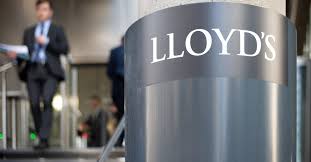 Lloyds Share Forecast Is It Time To Invest In This Banking