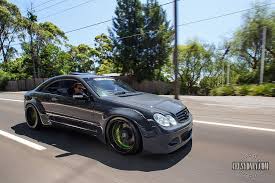 Carpr0n Mercedes Clk Mercedes Benz Amg Mercedes C230