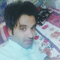 10+ "Syed Ibrar Shah" profiles