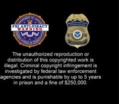 Latina MILF - Devouring Men Begins