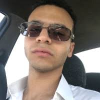 3300+ "Haggag" profiles