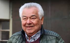 Temmels bekommt Pflegeheim in der Ortsmitte Pläne vorgestellt