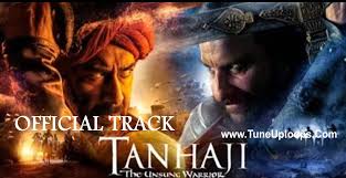 Birds Of Prey Full Movie Free Download Tamilrockers Tanhaji Ringtone Mp3 Free Download Latest Bollywood Movie 2020 Tanhaji Title Track Song Ringtone In 2020 Warrior Movie Latest Bollywood Movies Hd Movies Download
