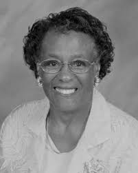 Margaret Taylor Obituary