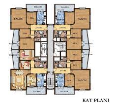 Son dönemde sosyal imkânlara, şehir merkezine yakınlığı ile çokça tercih edilen stüdyo daireler mimarların özenli çalışmaları ile gayrimenkul piyasasında ön plana çıkmaya başladı. Daire Planlari 3 1 Ile Ilgili Gorsel Sonucu Mimari Mimari Planlari Daire Kat Planlari