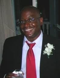 Jerald Edgar White Obituary