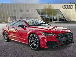 Image result for Tango Red 2022 A7