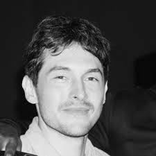 Introducing The Pentacle: A Narrative Structure for Interactive  Storytelling.