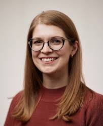 Winter 2022-2023 Newsletter