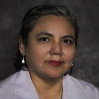 Faviola Diaz Iervasi