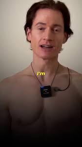 @EnzoSanchezIA's video Tweet