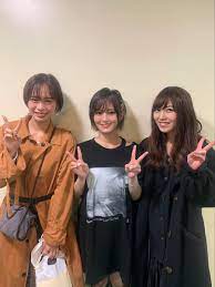 山本彩 おしゃれまとめの人気アイデア pinterest bluefloppa さや姉 姉