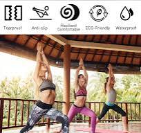 Yoga mat factory direct manufacturer s savings for you ...