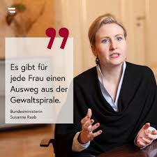 Susanne raab is an austrian people's party politician who has served as minister for integration in the government of for faster navigation, this iframe is preloading the wikiwand page for susanne raab. Facebook