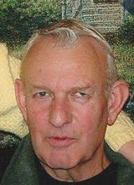 Obituary of Russell Herron