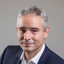 Organisation Schweizer Zucker AG