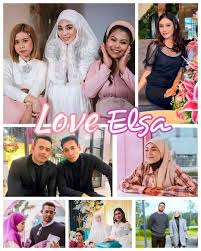 We did not find results for: Lakonan Zul Ariffin Dan Uyaina