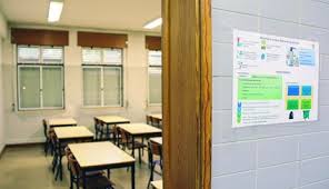 Impossível reduzir casos sem o fecho de escolas. Mafra Pede Fecho Das Escolas Aos Ministerios Da Educacao E Da Saude Devido A Evolucao Da Covid 19 Sociedade Correio Da Manha