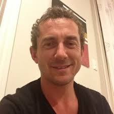 Obsidian Weeping Sands Montepulciano