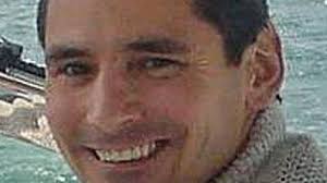 Hero passerby races into Fitchburg fire