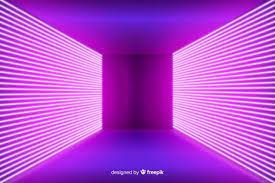 Download Neon Pink Lights Stage Background For Free Neon Pink Lights Stage Background Neon Pink