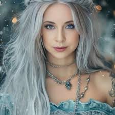 BRAT CREDIT and D/s Contract