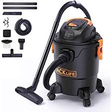 Bissell 3624 Spotclean Portable Carpet Cleaner Bissell Spotclean Pro Our Most Powerful Portable Carpet Cleaner Remove Spots Spills Stains Clean Carpets Stair In 2020 Wet Dry Vacuum Wet And Dry Safety Buoy