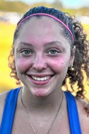 Emily Seiler's Instagram, Twitter & Facebook