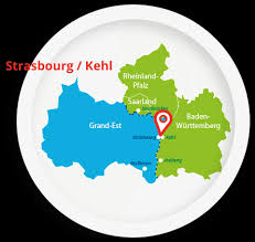 Pays d'europe centrale, l'allemagne est le pays le plus riche du continent et est la 4ème économie mondiale. Centre Europeen De La Consommation Qui Sommes Nous