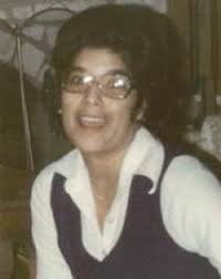 Josephine San Miguel Obituary