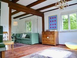 This accommodation is approximately 0.1 miles from the center of constance. Haus Zum Verkauf 78465 Konstanz Mapio Net